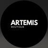 artemis_shop_